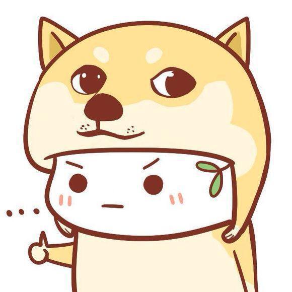 熊猫自助下单网站 - 快手免费粉丝链接